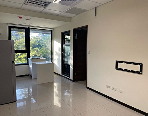 台中七期2房一衛陽光好宅 - Image 2