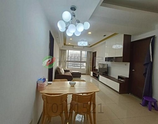 ⭐琴朗精美三房平車🏆賞屋洽阿嵃!👍 - Image 2