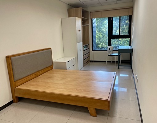 台中七期2房一衛陽光好宅 - Image 6