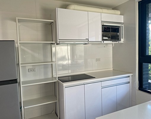 台中七期2房一衛陽光好宅 - Image 9