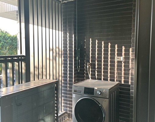 台中七期2房一衛陽光好宅 - Image 10