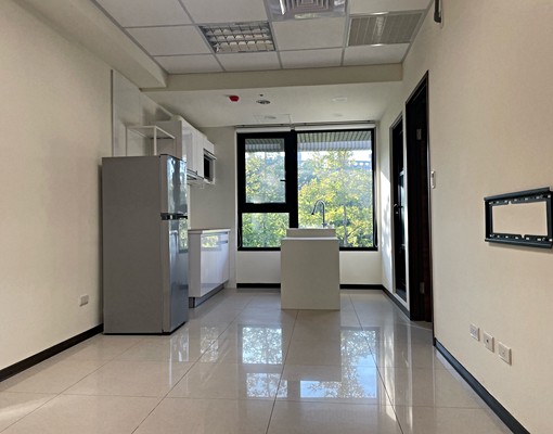 台中七期2房一衛陽光好宅 - Image 12