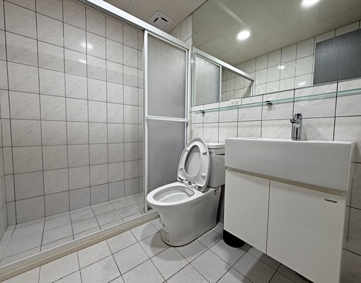 ✨大橋頭捷運✨延三商圈✨新家電美屋✔️可申請租屋補助 - Image 7