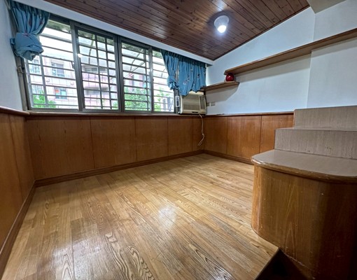 4房3廳4衛崇德商圈超大使用空間美透天 - Image 6