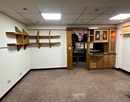 4房3廳4衛崇德商圈超大使用空間美透天 - Image 5