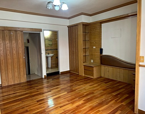 4房3廳4衛崇德商圈超大使用空間美透天 - Image 9