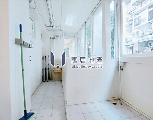 🌲大安人文靜巷・我的溫柔光景🏡 - Image 11