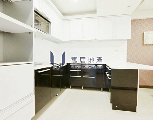 🌲大安人文靜巷・我的溫柔光景🏡 - Image 4