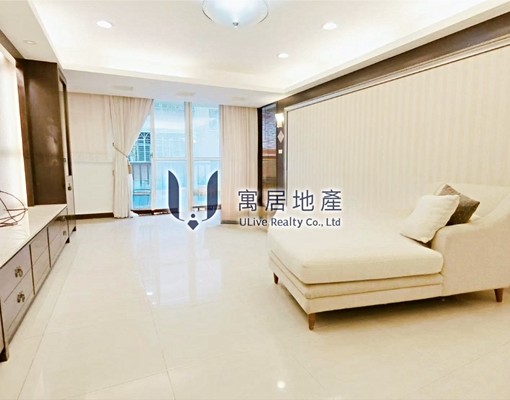 🌲大安人文靜巷・我的溫柔光景🏡 - Image 2