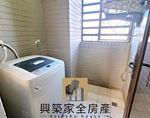 BR台元電梯套房✩獨立洗衣機✩採光超好 - Image 8
