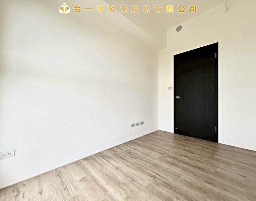 TO免仲可租補|大園客運園區全新三房車 - Image 8