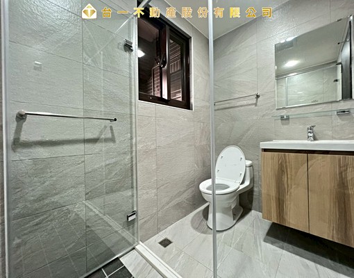 TO免仲可租補|大園客運園區全新三房車 - Image 10