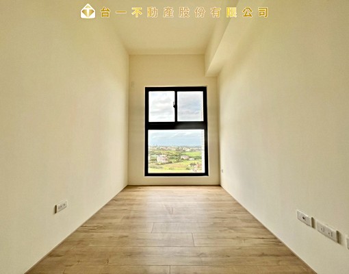 TO免仲可租補|大園客運園區全新三房車 - Image 7