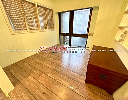 《美樂》松山站☆美式鄉村風☆管理社區☆1+1☆機能強 - Image 8