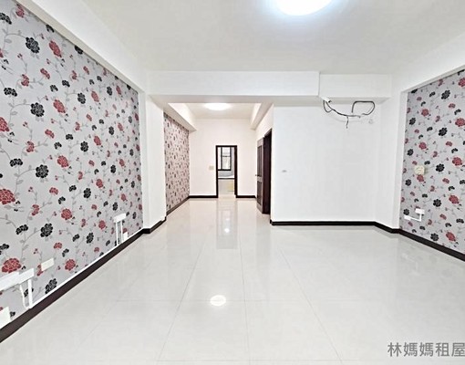 🔥湖美稀有釋出🔥可寵可神明🧧可申請租補🚗整棟透天 - Image 3