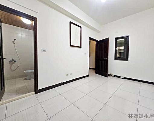 🔥湖美稀有釋出🔥可寵可神明🧧可申請租補🚗整棟透天 - Image 4