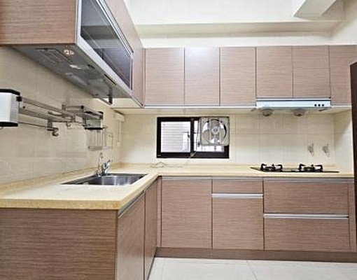 🔥湖美稀有釋出🔥可寵可神明🧧可申請租補🚗整棟透天 - Image 8