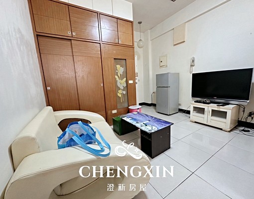 ✨獨立陽台、洗衣機|台電帳單|流理台|近尚順、運動公園 - Image 3