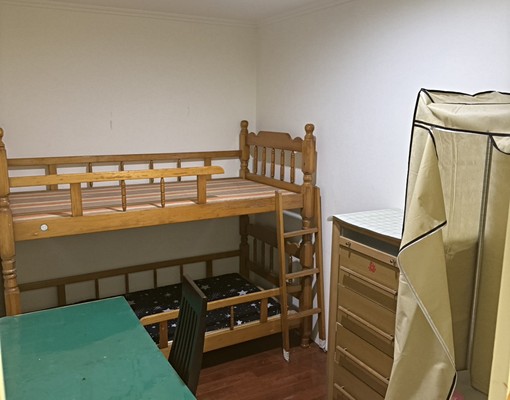 🔥適合小家庭|公寓3樓舒適簡易|5分鐘到台北🔥 - Image 7