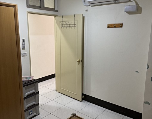 🔥適合小家庭|公寓3樓舒適簡易|5分鐘到台北🔥 - Image 10