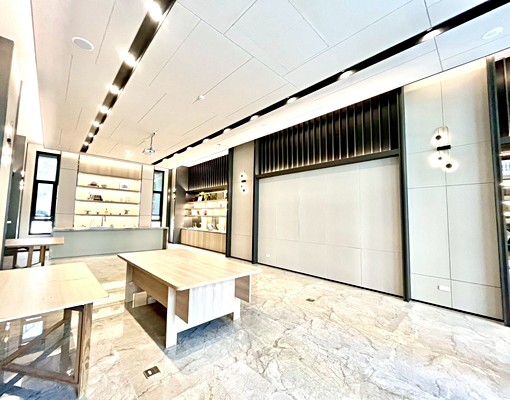 超值選擇🎀男女皆可🎀經武路~臻品住宅 - Image 4