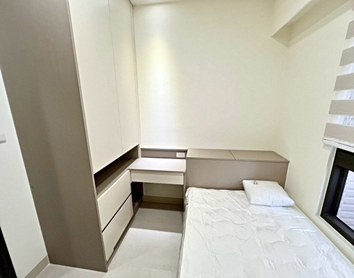 一年起租️輕奢美宅/經武路️價格公道 - Image 12