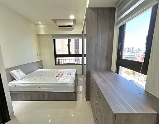 一年起租️輕奢美宅/經武路️價格公道 - Image 15