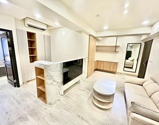 一年起租️輕奢美宅/經武路️價格公道 - Image 8