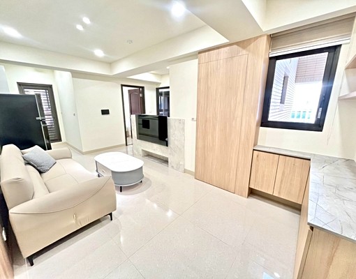 一年起租️輕奢美宅/經武路️價格公道 - Image 9