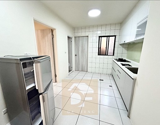 🏡近竹中火車站|竹科小資族首選|全新裝潢大兩房🏡 - Image 3