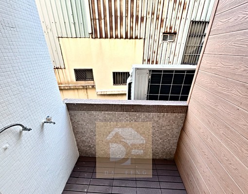 🏡近竹中火車站|竹科小資族首選|全新裝潢大兩房🏡 - Image 10