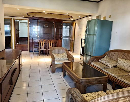 意志力✅西屯區3房✅社宅/免仲/可租補 - Image 1