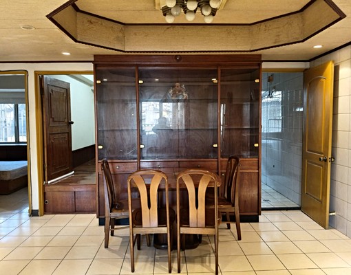 意志力✅西屯區3房✅社宅/免仲/可租補 - Image 2