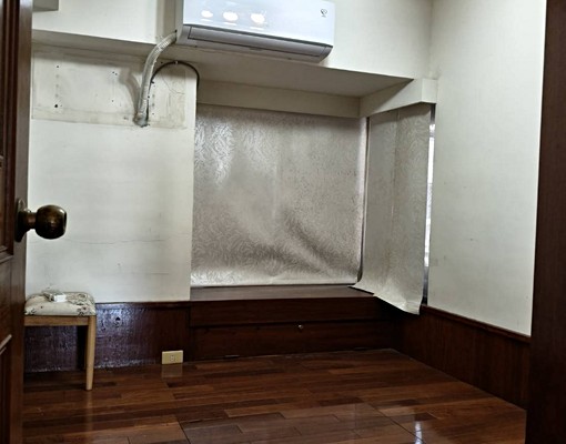 意志力✅西屯區3房✅社宅/免仲/可租補 - Image 7