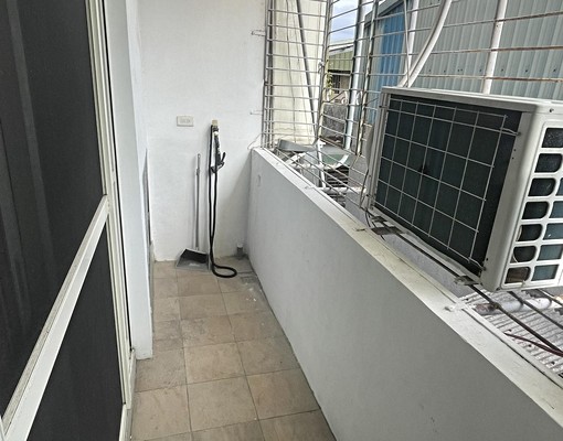 板橋區江子翠站❤兩房一廳❤書房加主臥❤可租補 - Image 9