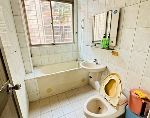 鳥松昌武街透天1樓 - Image 9