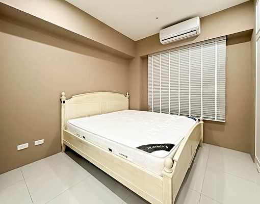 博愛路首選|!博愛香榭質感兩房!走路到巨蛋五分鐘 - Image 3