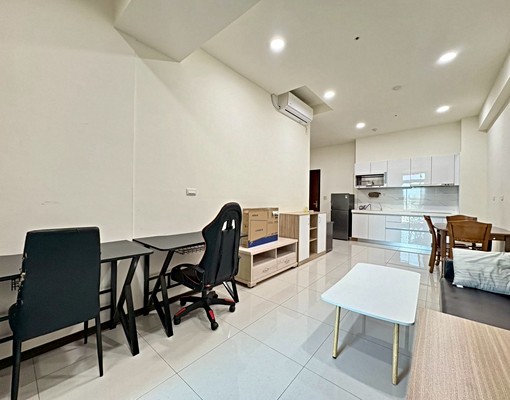 一中商圈✨大空間✨可貓咪✨可租補✨兩房平車 - Image 4