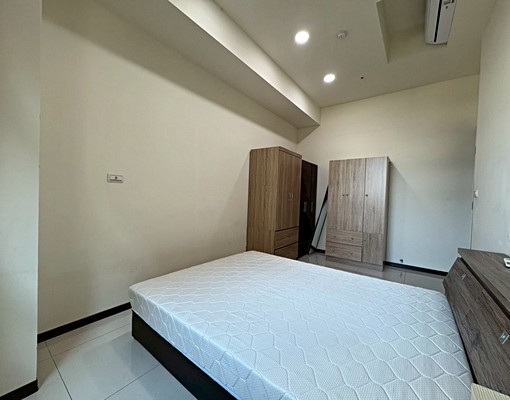 一中商圈✨大空間✨可貓咪✨可租補✨兩房平車 - Image 9