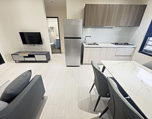 🏠捷運宅A20A21A22❤️全配兩房車首住✨可雙租補 - Image 12