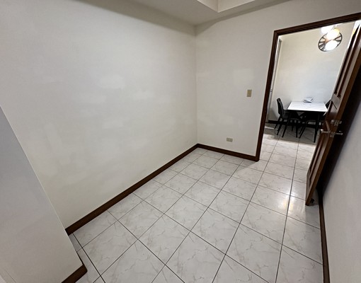 捷運景平3分【景觀1+1房】可補助★含車位★有廚房 - Image 10