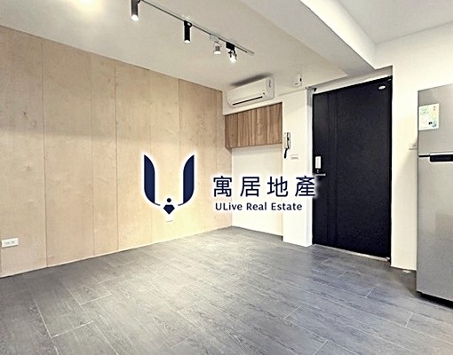 🌟東區頂樓・城市創意居所🌟 - Image 6