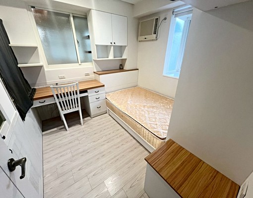 🏡近光復橋/裝潢新三房兩衛/車位洽 - Image 4