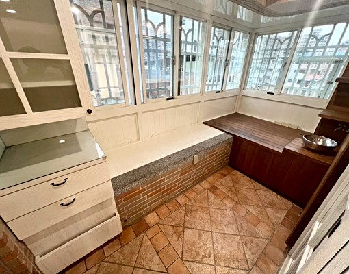 🏡近光復橋/裝潢新三房兩衛/車位洽 - Image 13