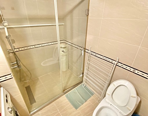 電梯大樓~包裹.垃圾代收~專屬廚房~台水台電~採光通風佳 - Image 7