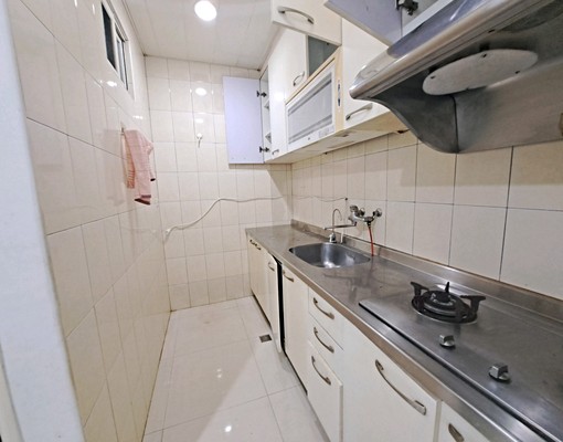 明園山莊7-11旁~公寓二樓3房可租補 - Image 9