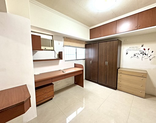 ✨南區三房✨含車位✨可租補戶籍 - Image 8