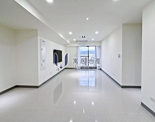 近行天宮站⇞清幽景觀宅⇞純住社區⇞屋齡新 - Image 1