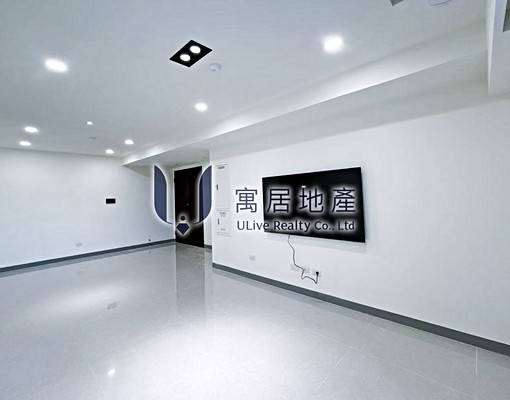 近行天宮站⇞清幽景觀宅⇞純住社區⇞屋齡新 - Image 4