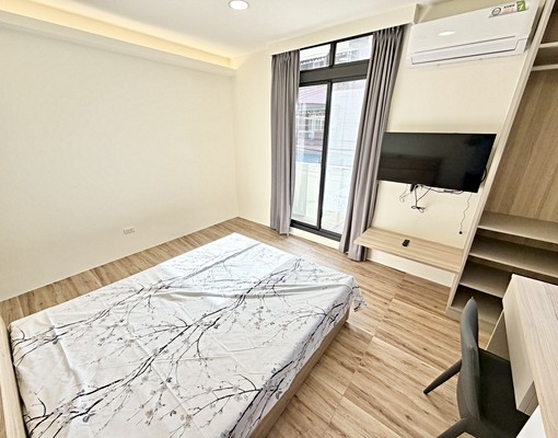 可雙租補可貓💖獨家台電含水💖全新完工‼️陽光四射😎 - Image 4